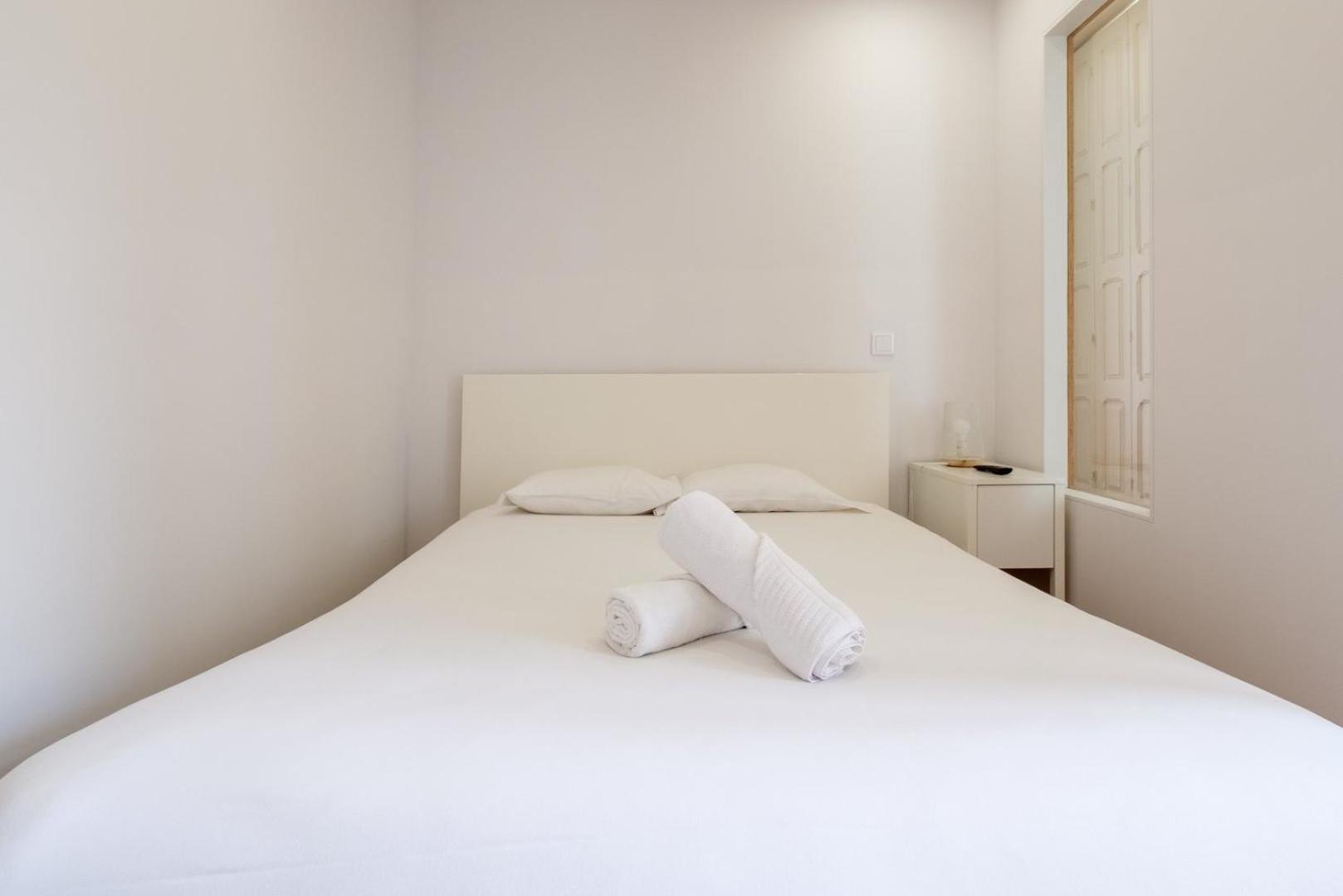 Guestready - Bolhao Market Place ปอร์โต ภายนอก รูปภาพ