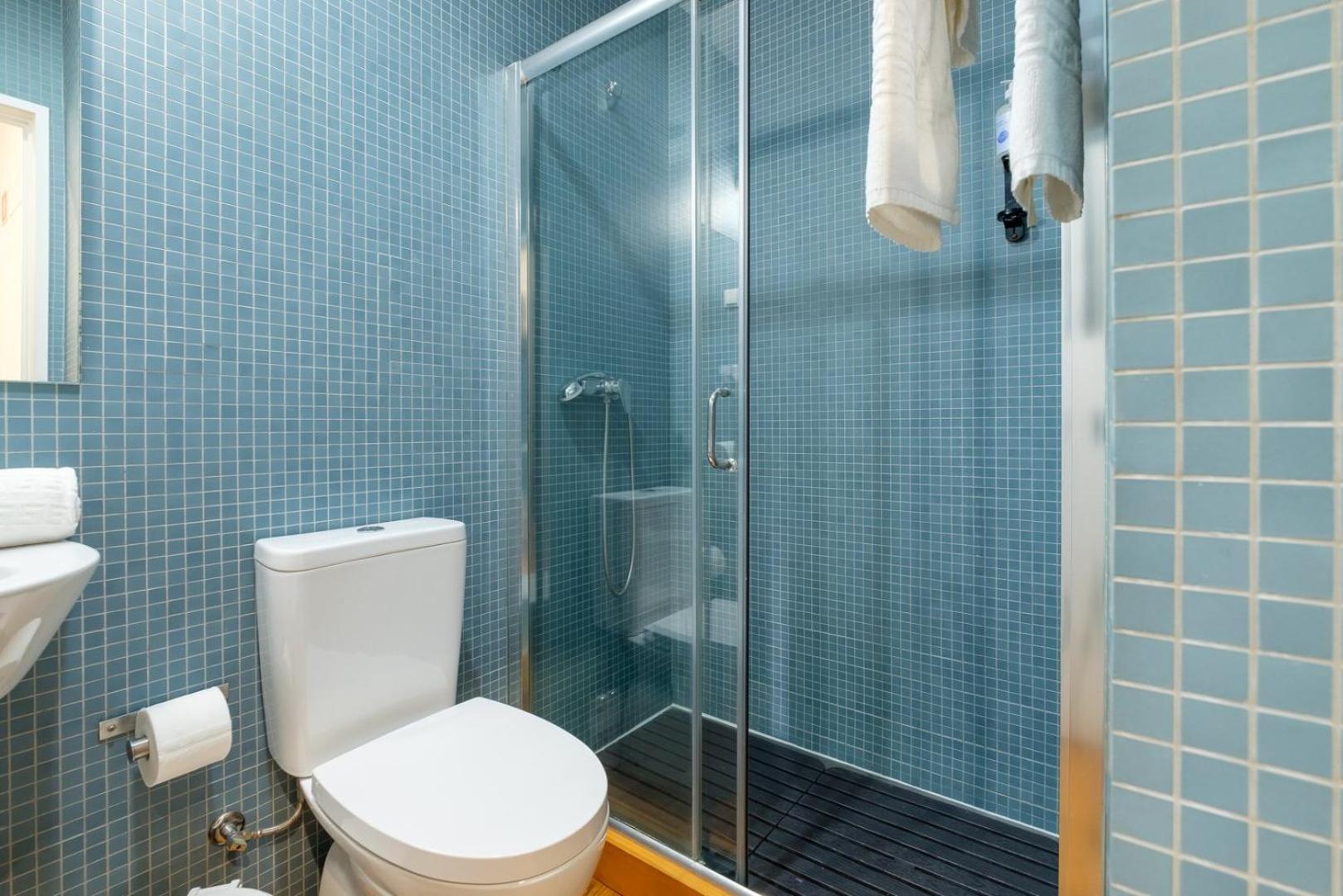Guestready - Bolhao Market Place ปอร์โต ภายนอก รูปภาพ