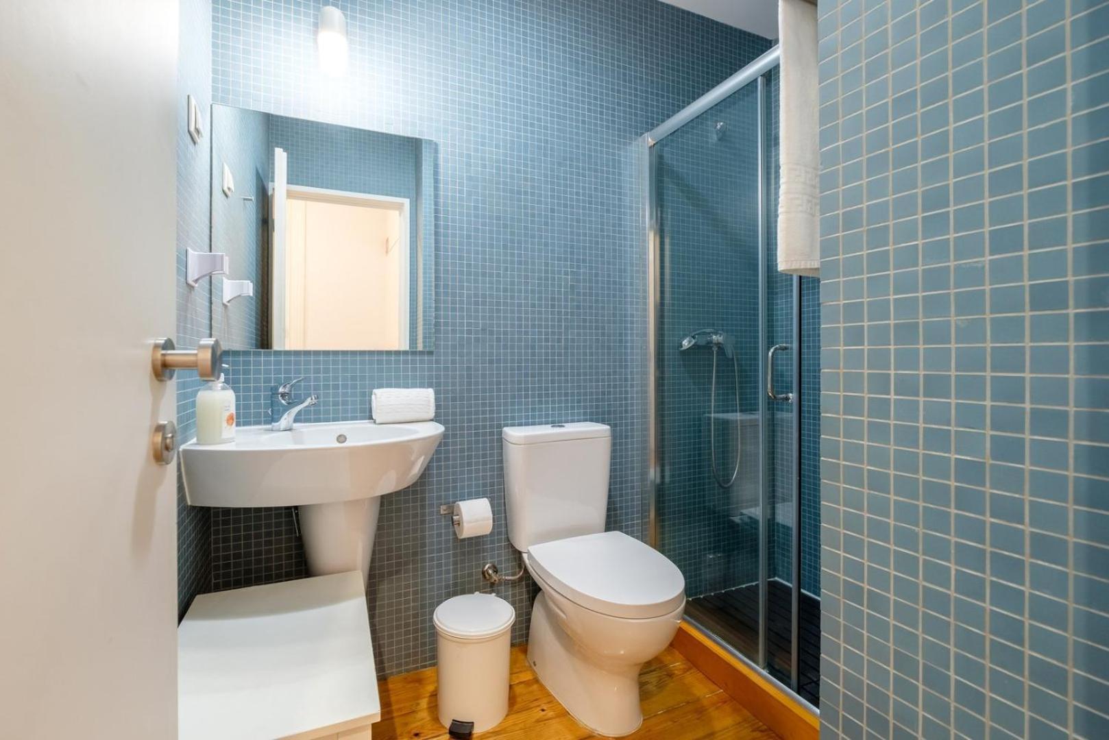Guestready - Bolhao Market Place ปอร์โต ภายนอก รูปภาพ