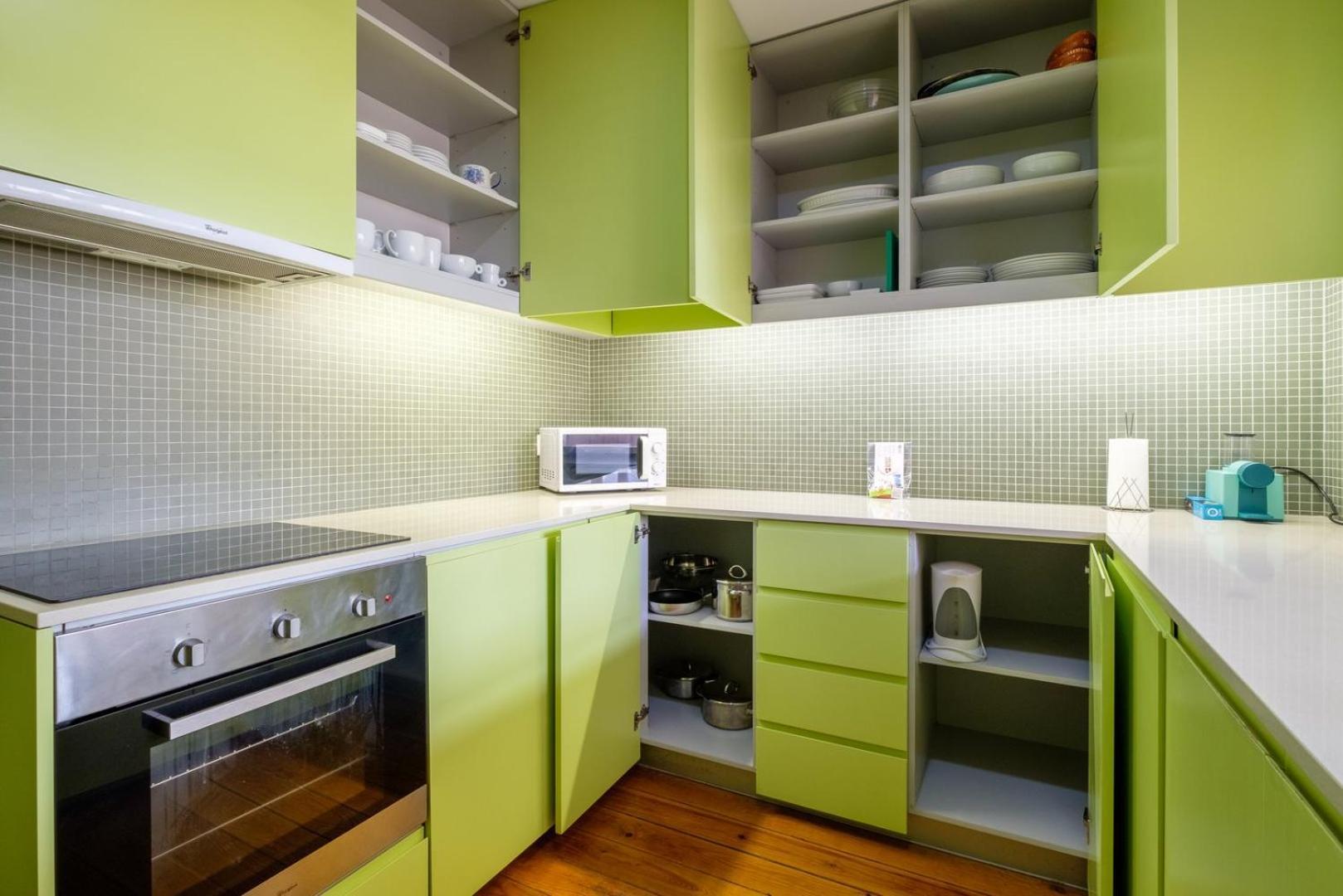 Guestready - Bolhao Market Place ปอร์โต ภายนอก รูปภาพ